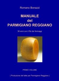 primo reggiano romano.